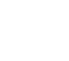 Architectural Rendering Icon