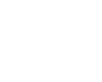 Animated Explainer Videos