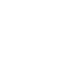 Presentation Videos