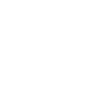 Tutorials & Walkthroughs