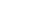 AI-Driven Process Automation