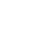 AI Integrations