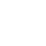 Presentation Design