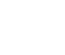 Custom Applications