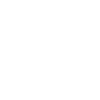 Hosting, Support & Maintenance