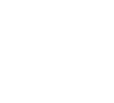 Business Process Optimization