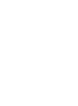 Change Management and Digital Adoption