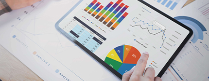 Software Products & SaaS
