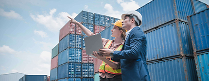 Professional Trade Associations