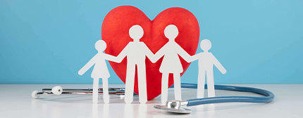 Healthcare & Wellness