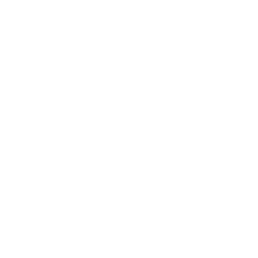 Analytics & Digital Strategy