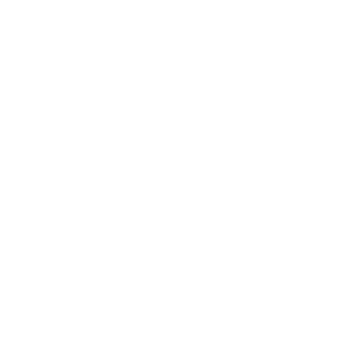 Content & Brand Strategy