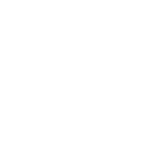 social_and_email_marketing_icon