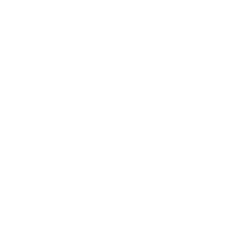 SEO & Conversion Optimization