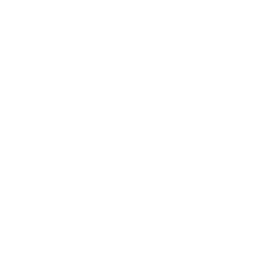 Social & Email Marketing