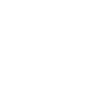 Content Marketing & Optimization Icon