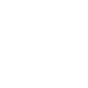 Conversion Rate Icon