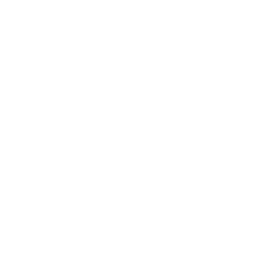 Design Systems & Product Consistency Icon