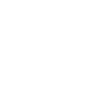 Digital Products & SaaS Icon