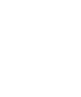 Digital & Technology Strategy Icon