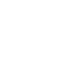 SEO, AEO & Digital Visibility Icon