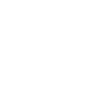 Information Architecture & User Flows Icon