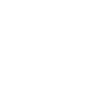 Intelligent Process Automation Icon
