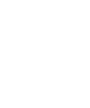 Product Strategy & Discovery Icon