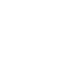 AI Strategy & Readiness Icon