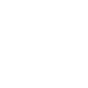 Social Media Marketing Icon