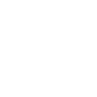 Cloud & Solution Architecture Icon