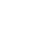 Systems Integration & Modernization Icon