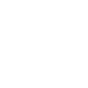 UI/UX Design & Prototyping Icon