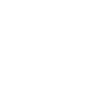 Usability, Accessibility & Optimization Icon