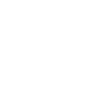 Product Definition & User Research Icon